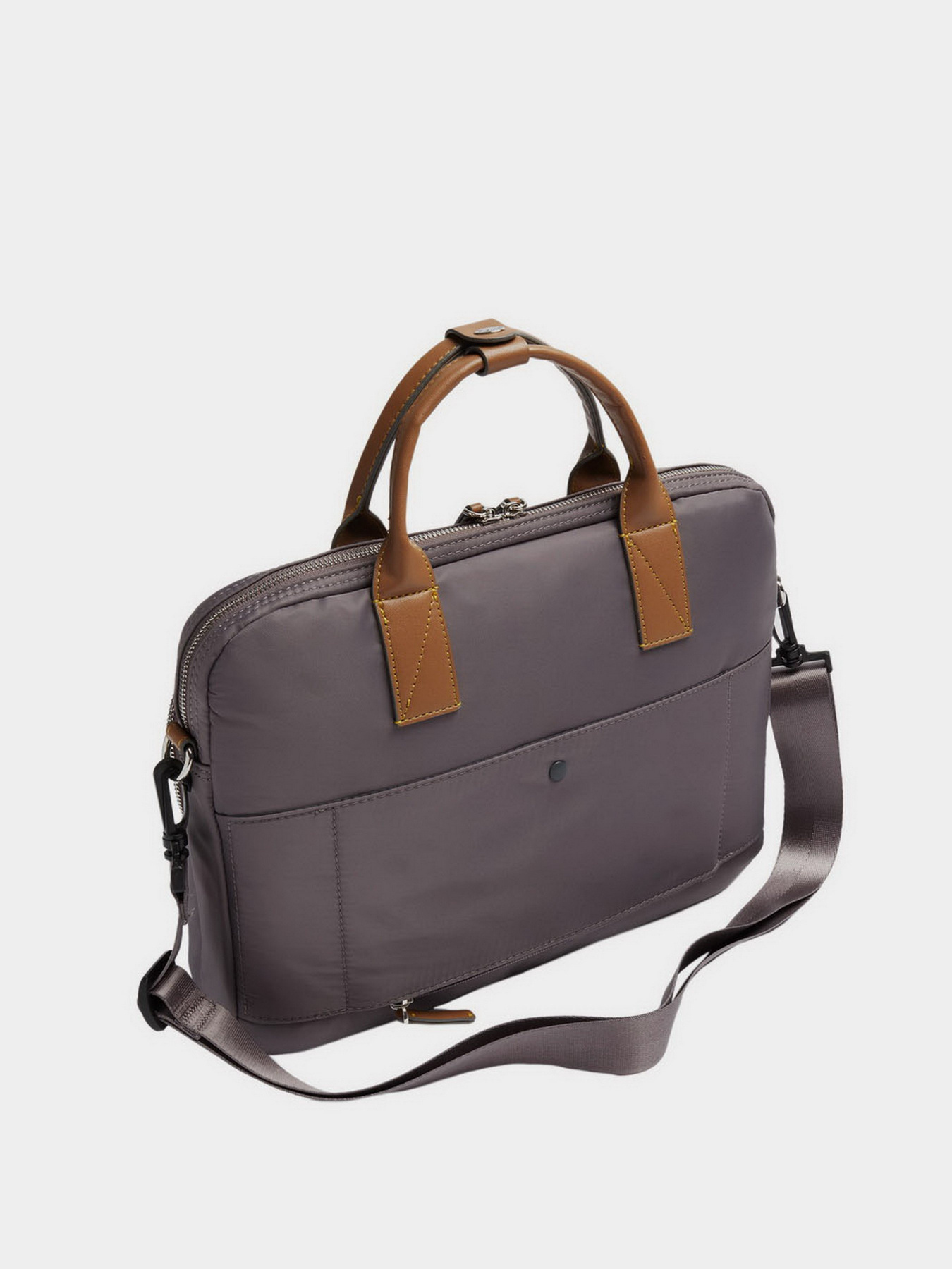 Сумка для ноутбука Parfois модель 5608348040228 Фото