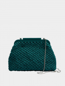 Клатч Parfois модель 5608348040747 Фото