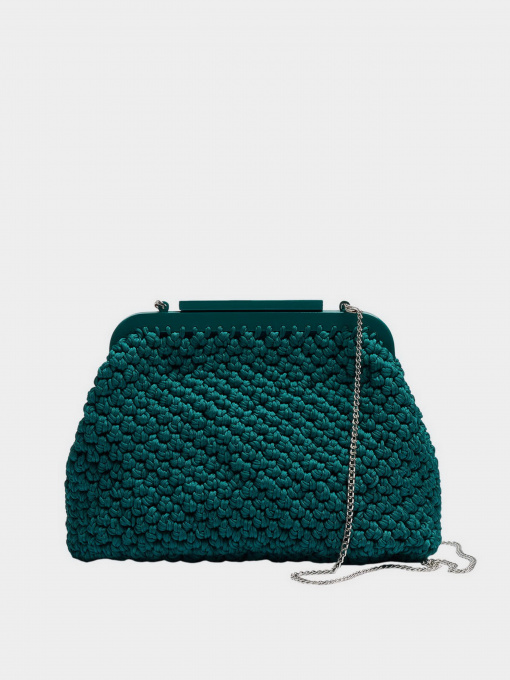 Клатч Parfois модель 5608348040747 Фото