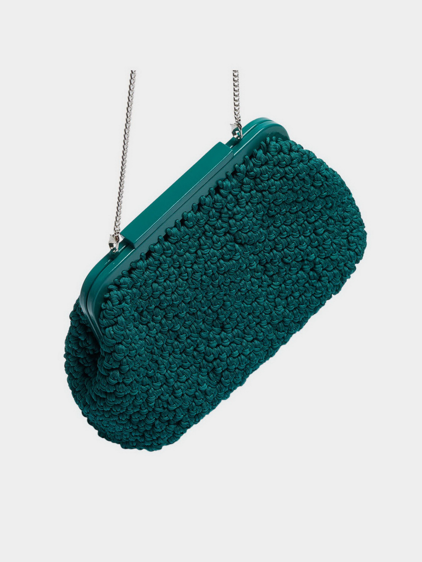 Клатч Parfois модель 5608348040747 Клатч Parfois модель 5608348040747 Фото