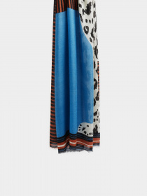 Шарф Parfois модель 5608348040815 Фото