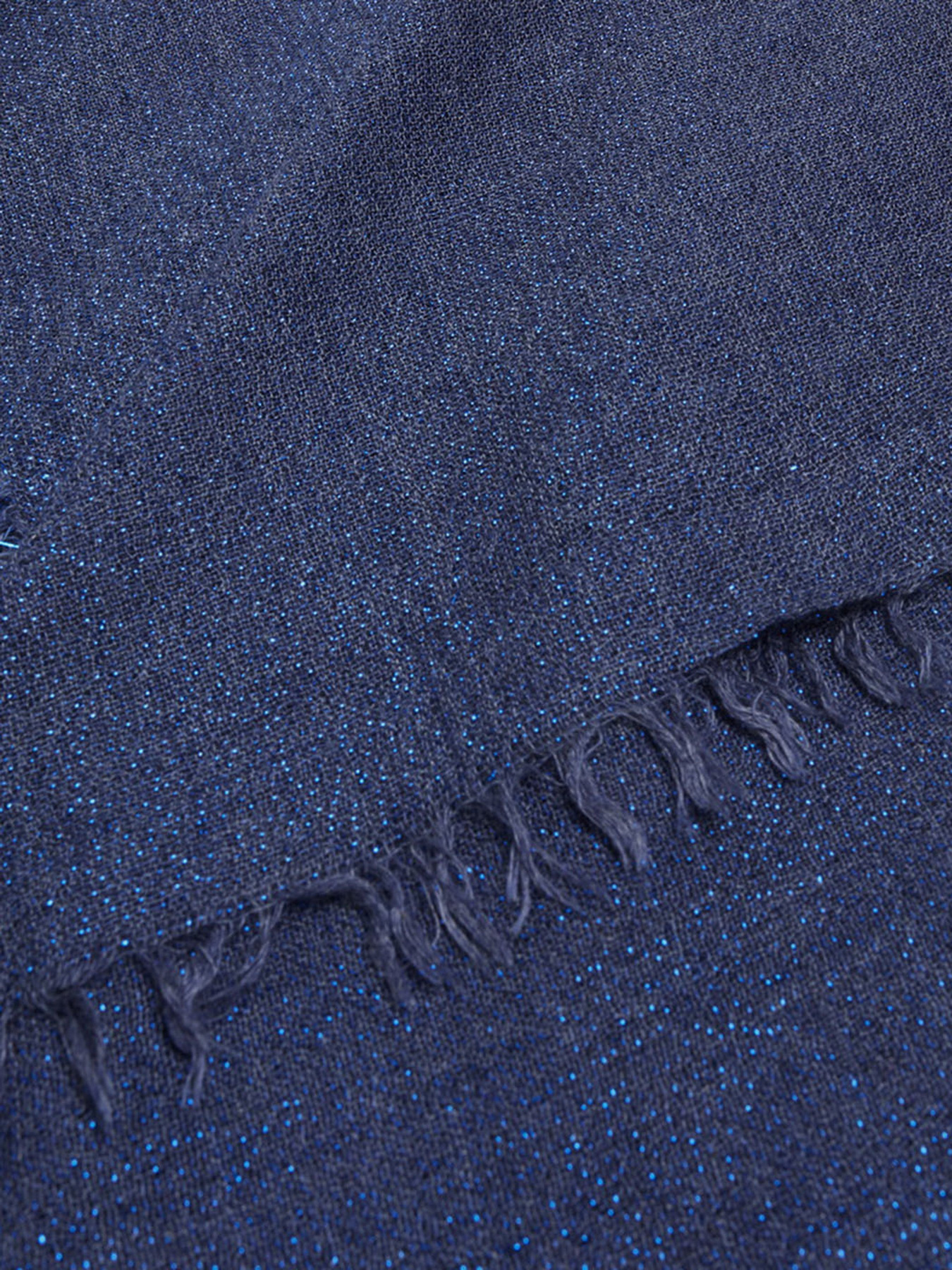 Шарф Parfois модель 5608348041041 Шарф Parfois модель 5608348041041 Фото