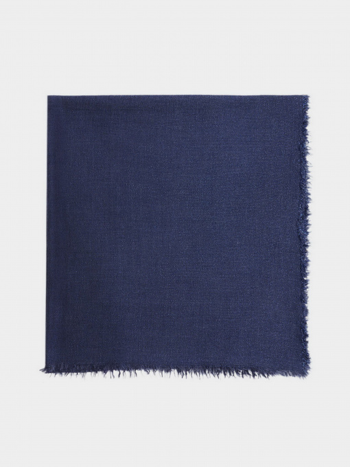 Шарф Parfois модель 5608348041041 Фото