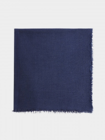 Шарф Parfois модель 5608348041041 Шарф Parfois модель 5608348041041 Фото