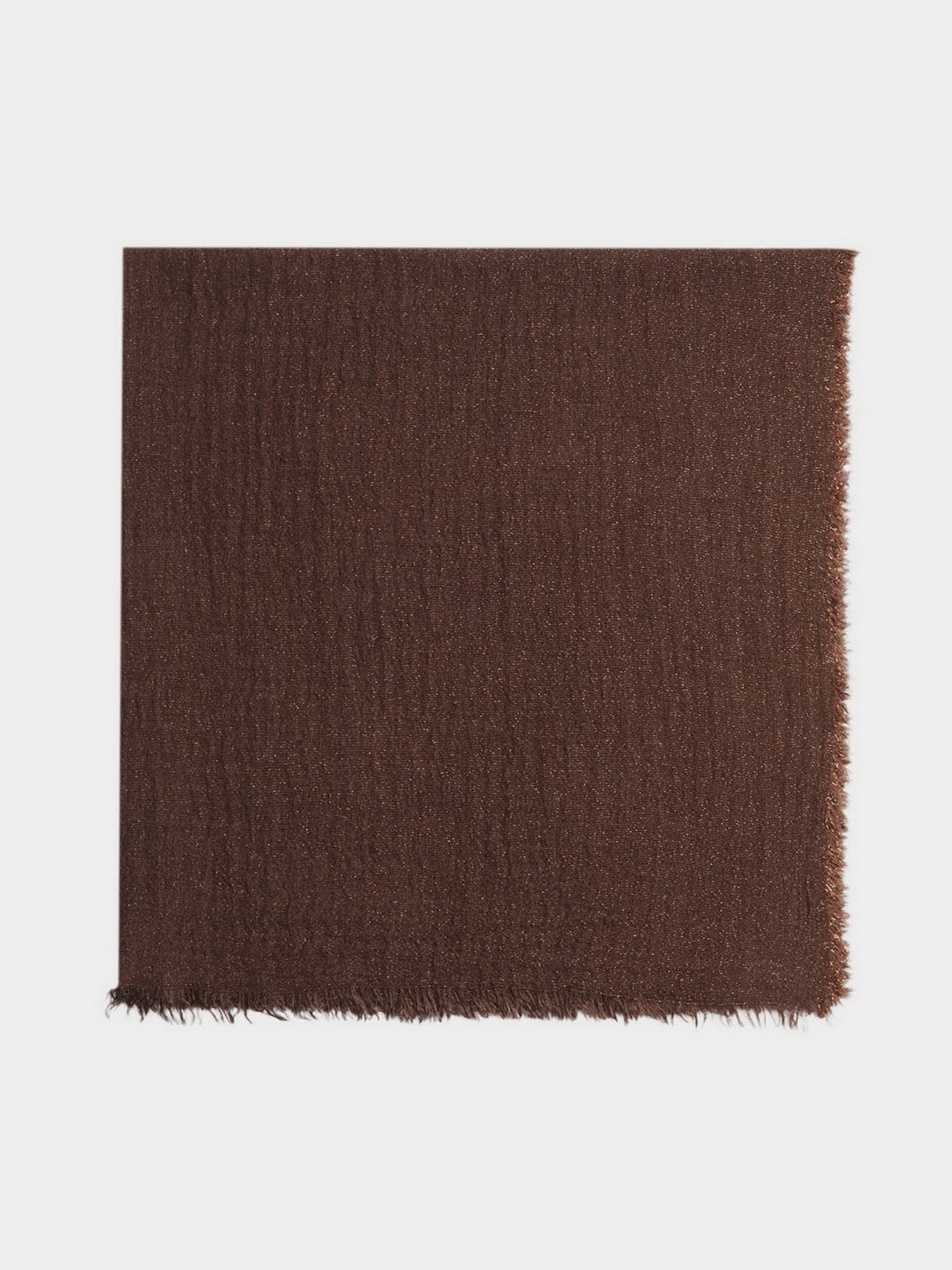 Шарф Parfois модель 5608348047135 Фото