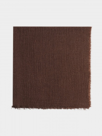 Шарф Parfois модель 5608348047135 Фото