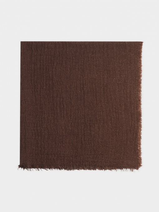 Шарф Parfois модель 5608348047135 Фото