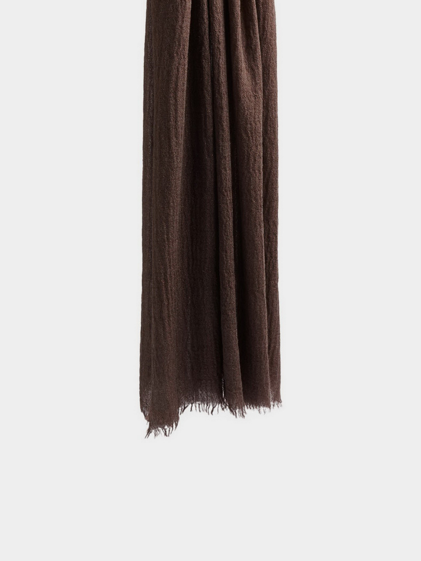 Шарф Parfois модель 5608348047135 Фото