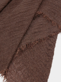 Шарф Parfois модель 5608348047135 Фото