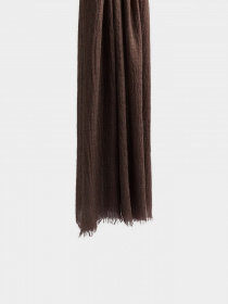 Шарф Parfois модель 5608348047135 Фото