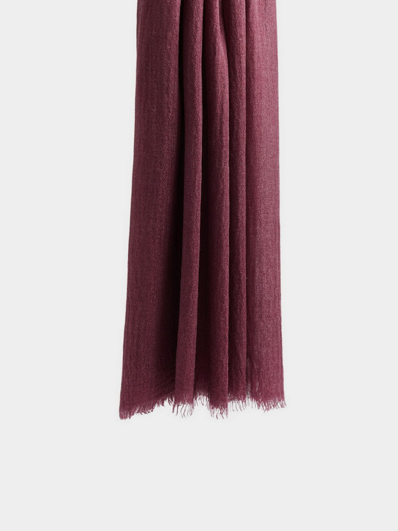 Шарф Parfois модель 5608348041058 Фото