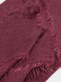 Шарф Parfois модель 5608348041058 Фото