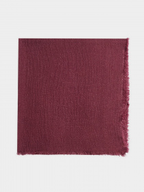 Шарф Parfois модель 5608348041058 Фото