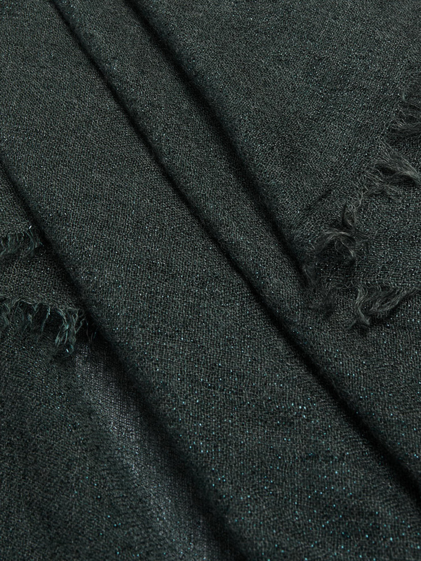 Шарф Parfois модель 5608348047142 Фото