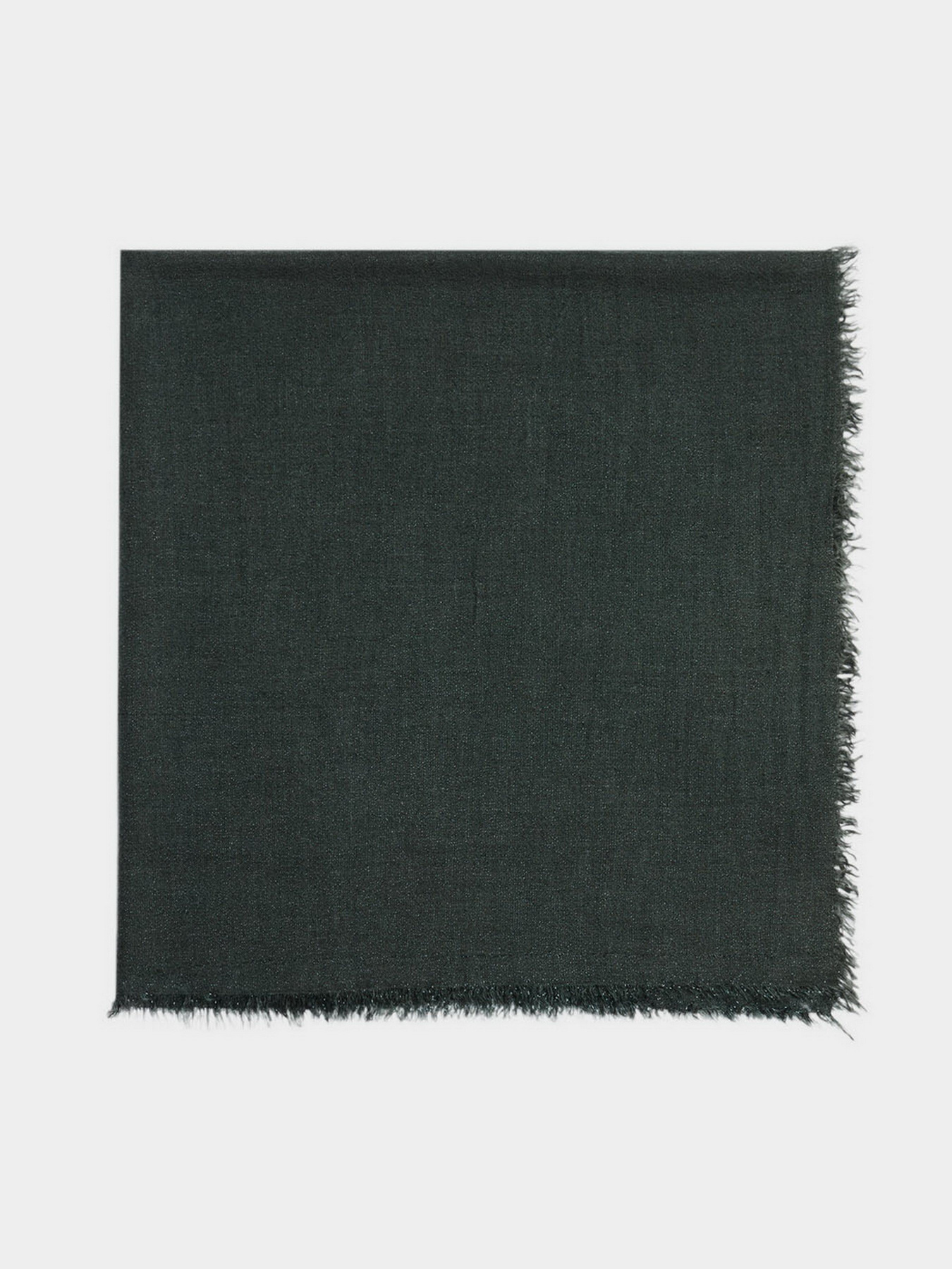 Шарф Parfois модель 5608348047142 Фото