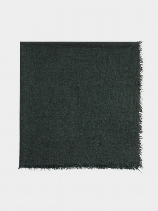 Шарф Parfois модель 5608348047142 Фото