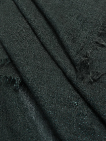 Шарф Parfois модель 5608348047142 Фото