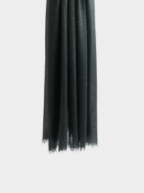 Шарф Parfois модель 5608348047142 Фото