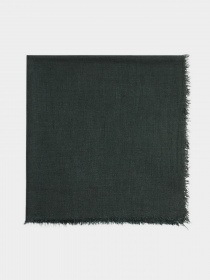 Шарф Parfois модель 5608348047142 Фото