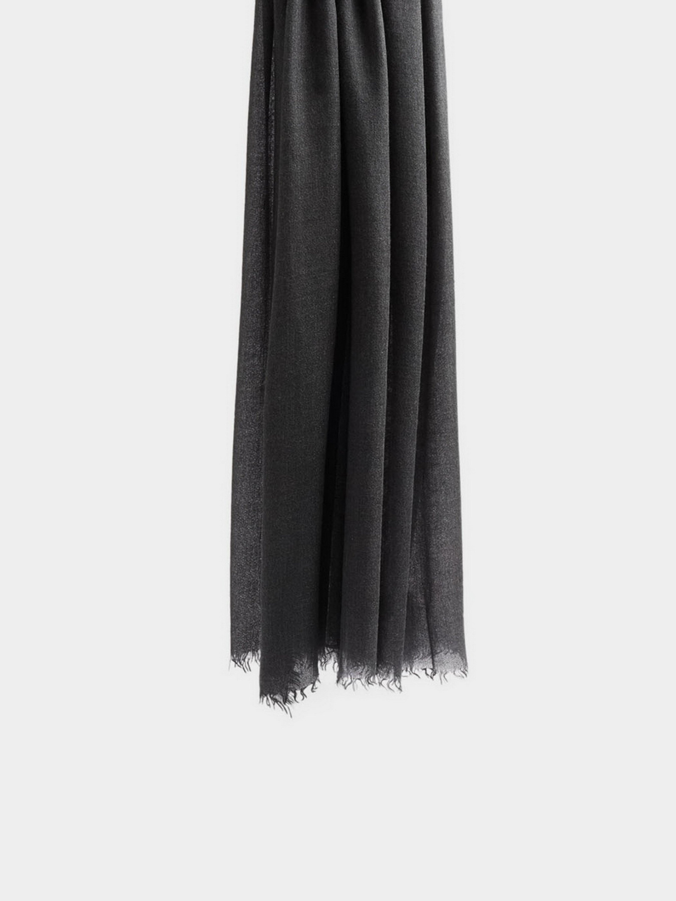 Шарф Parfois модель 5608348041065 Фото