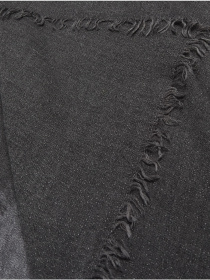 Шарф Parfois модель 5608348041065 Фото