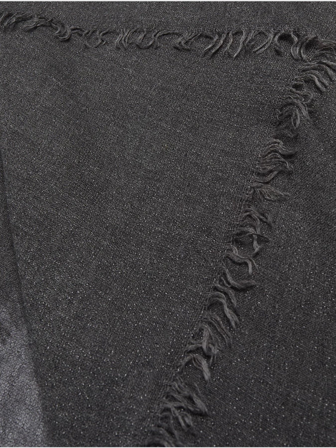 Шарф Parfois модель 5608348041065 Фото