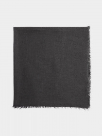 Шарф Parfois модель 5608348041065 Фото