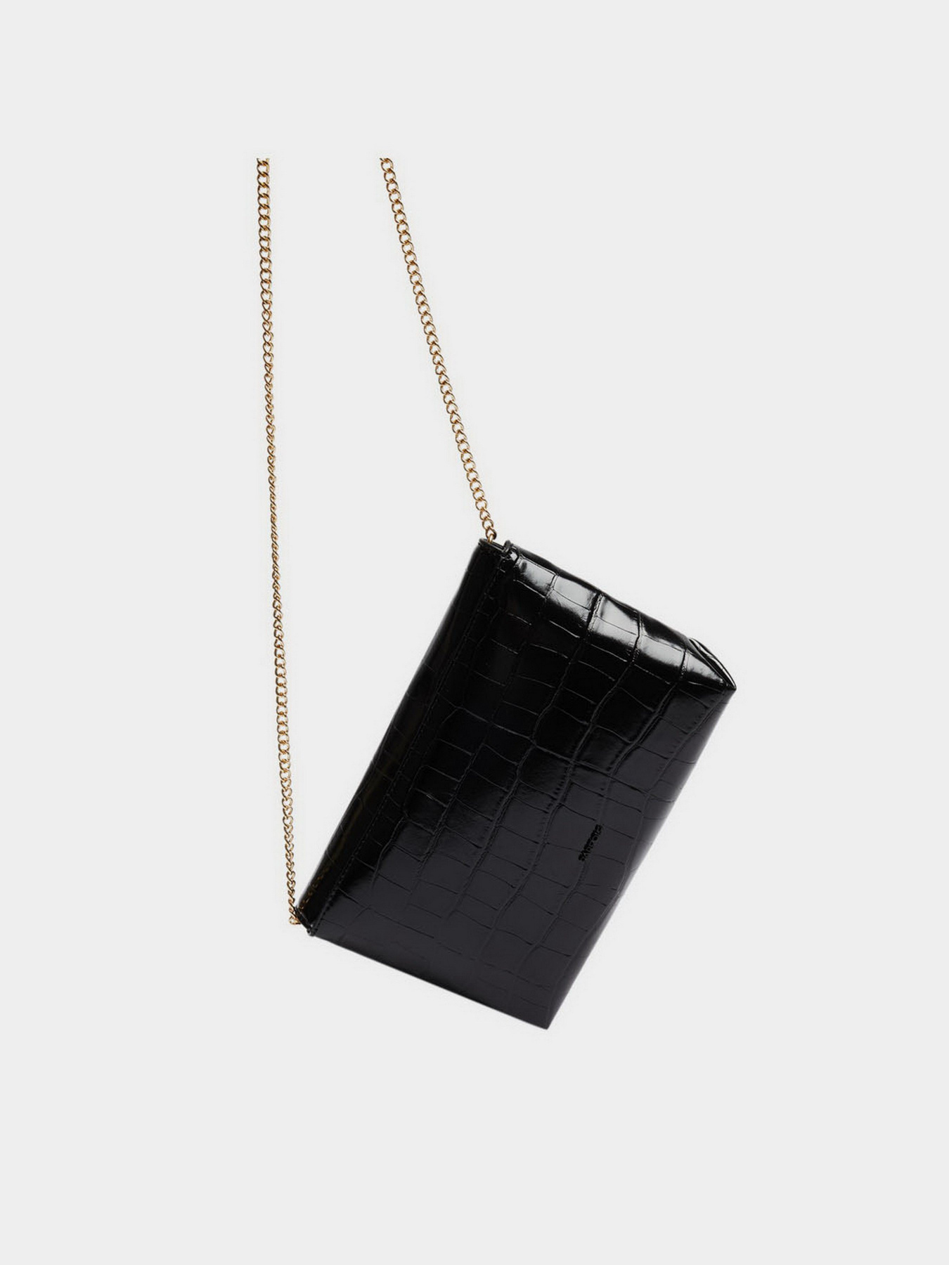 Клатч Parfois Модель 5608348041218 Фото