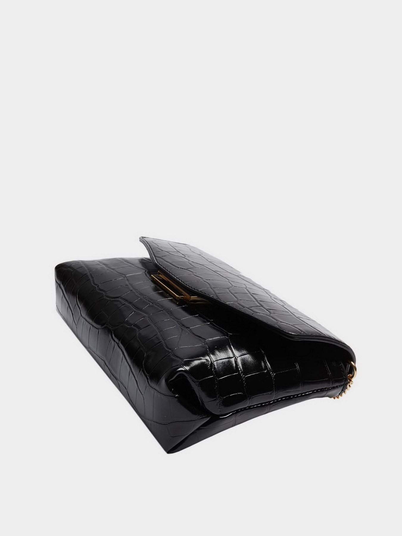 Клатч Parfois Модель 5608348041218 Фото