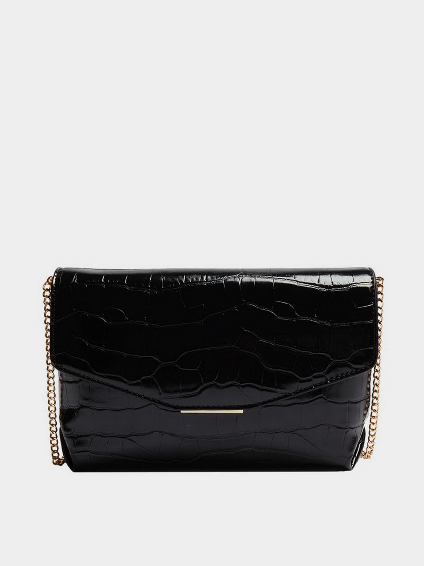 Клатч Parfois Модель 5608348041218 Фото