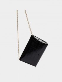 Клатч Parfois Модель 5608348041218 Фото