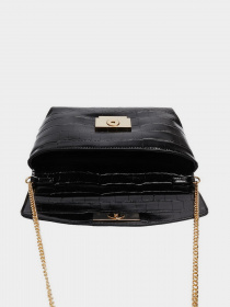 Клатч Parfois Модель 5608348041218 Фото