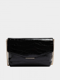 Клатч Parfois Модель 5608348041218 Фото