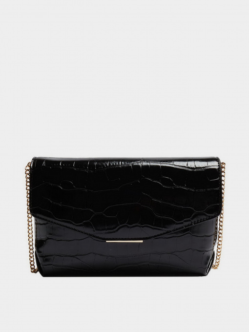 Клатч Parfois модель 5608348041218 Фото