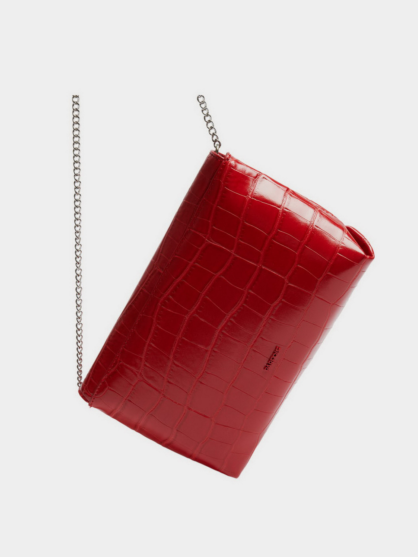 Клатч Parfois модель 5608348041225 Фото