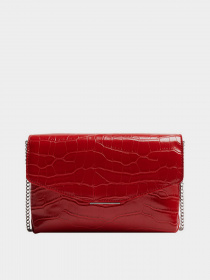 Клатч Parfois модель 5608348041225 Фото