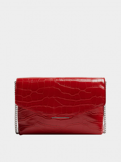 Клатч Parfois модель 5608348041225 Фото