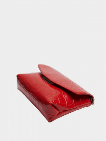 Клатч Parfois модель 5608348041225 Фото