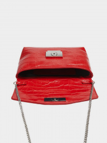 Клатч Parfois модель 5608348041225 Фото