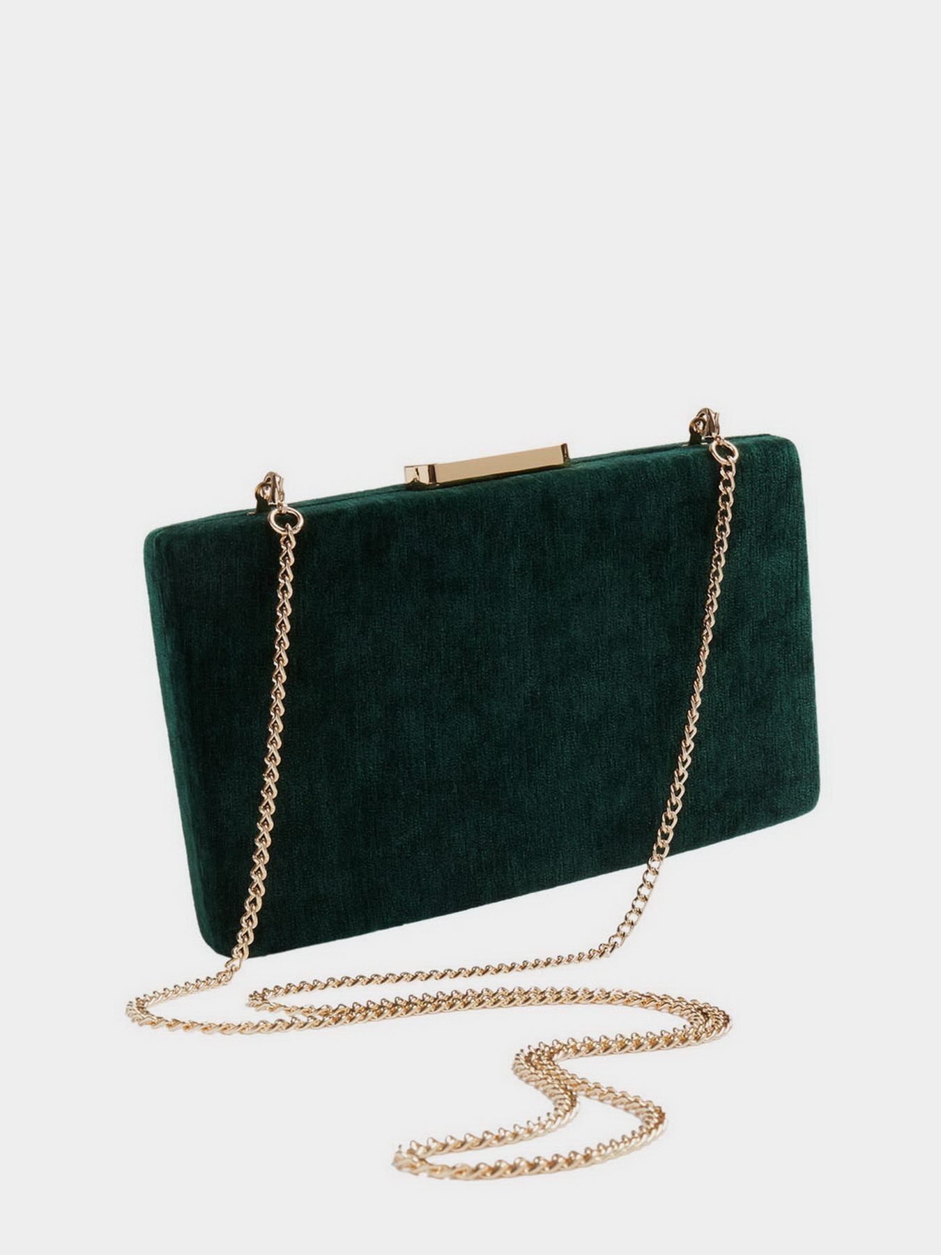 Клатч Parfois модель 5608348041515 Фото