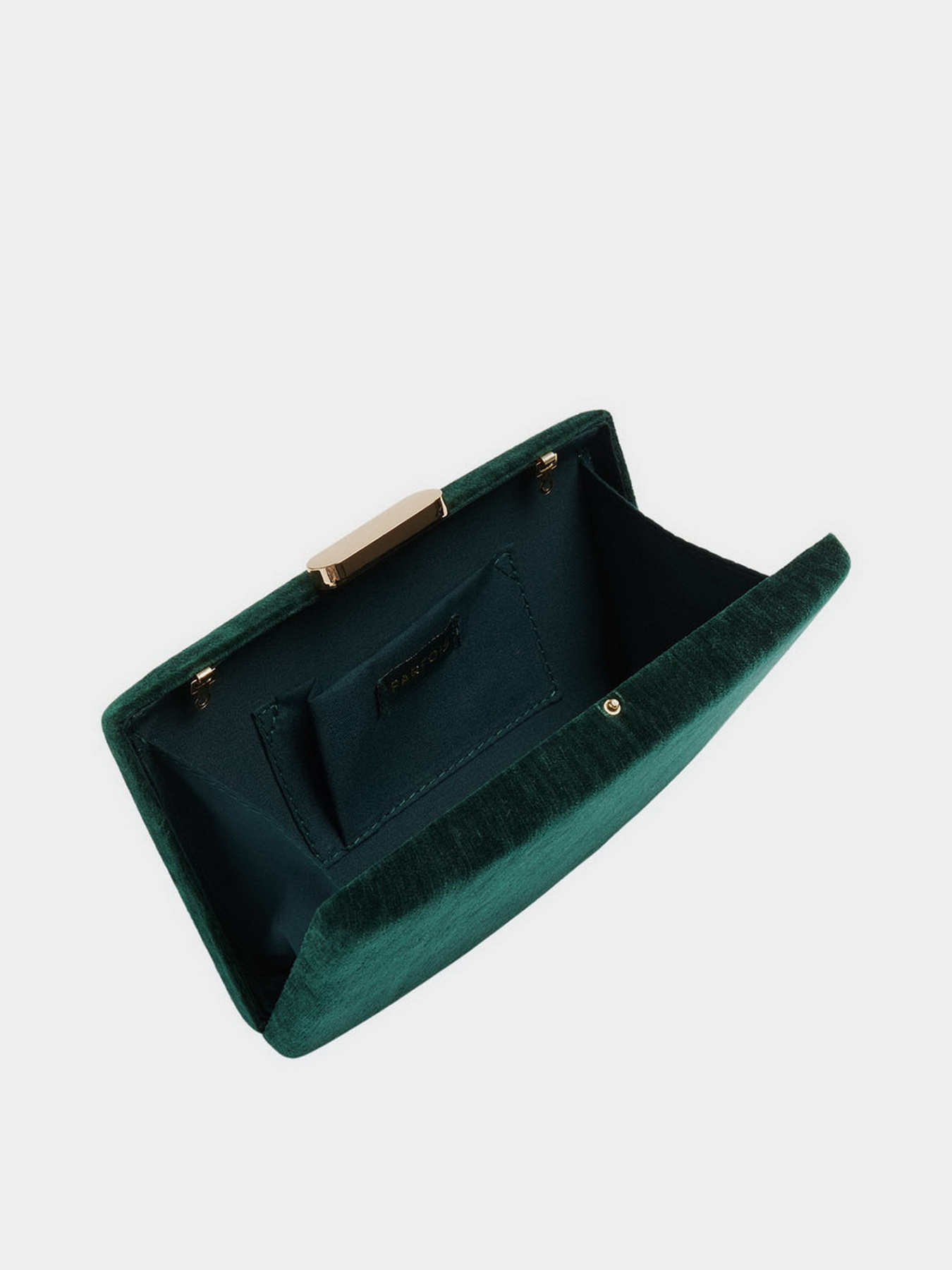 Клатч Parfois модель 5608348041515 Фото
