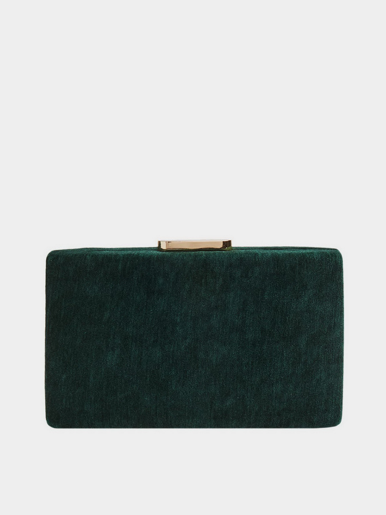 Клатч Parfois модель 5608348041515 Фото