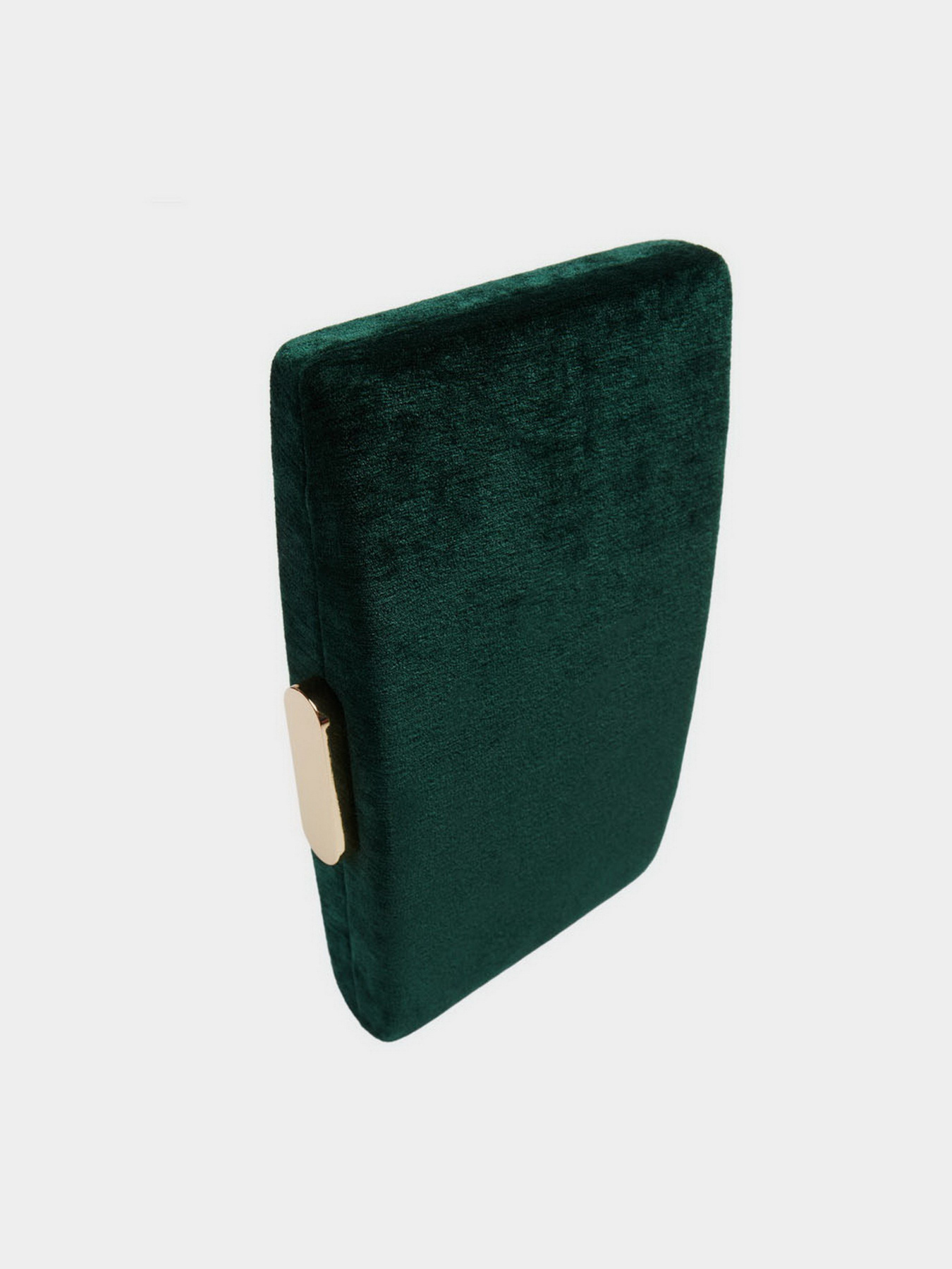 Клатч Parfois модель 5608348041515 Фото