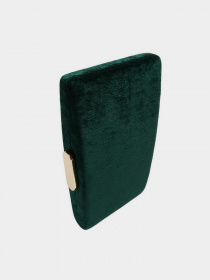 Клатч Parfois модель 5608348041515 Фото