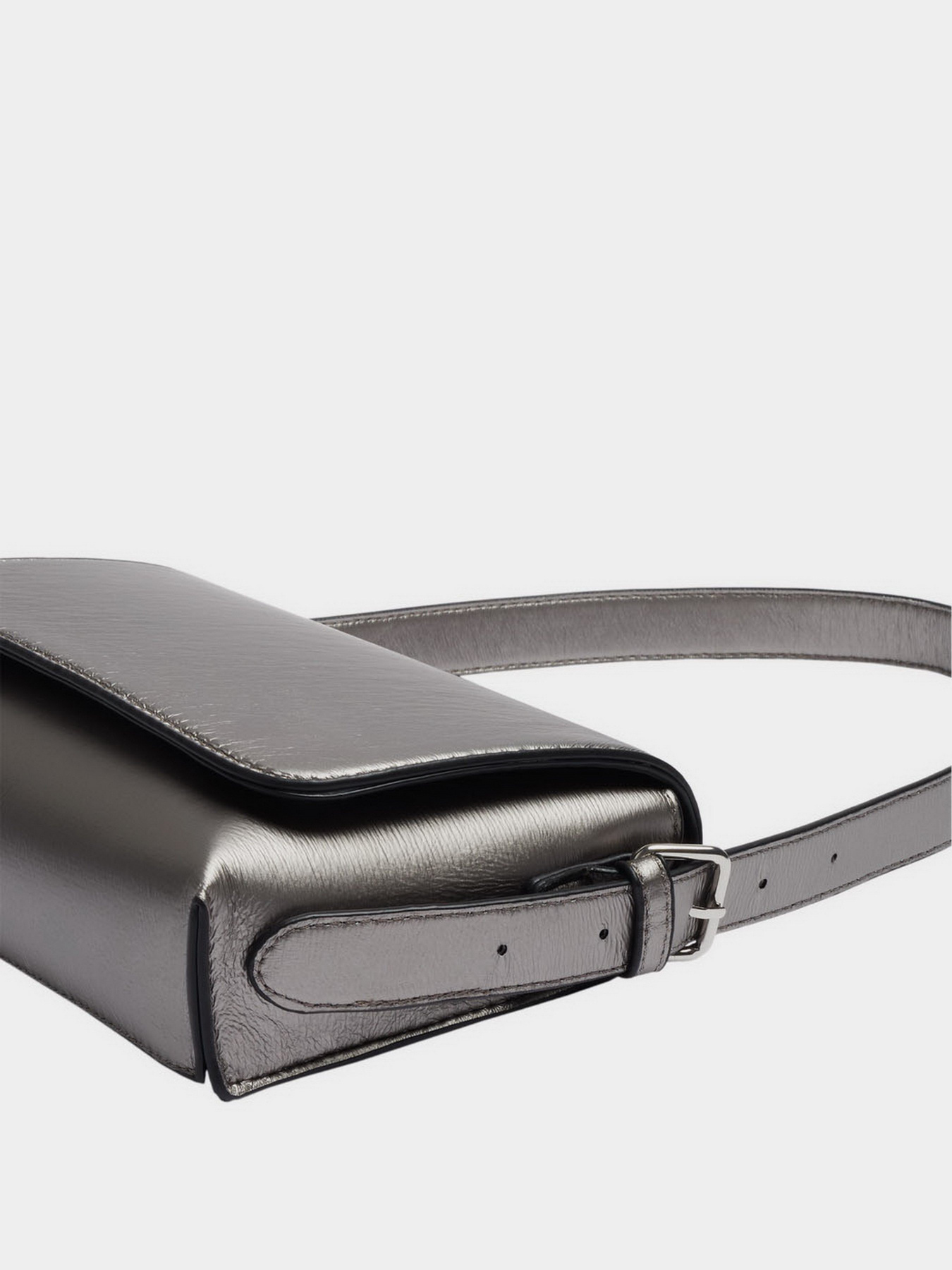 Клатч Parfois модель 5608348042123 Фото