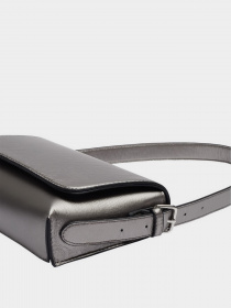 Клатч Parfois модель 5608348042123 Фото