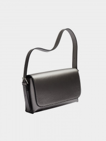 Клатч Parfois модель 5608348042123 Фото