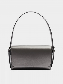 Клатч Parfois модель 5608348042123 Фото