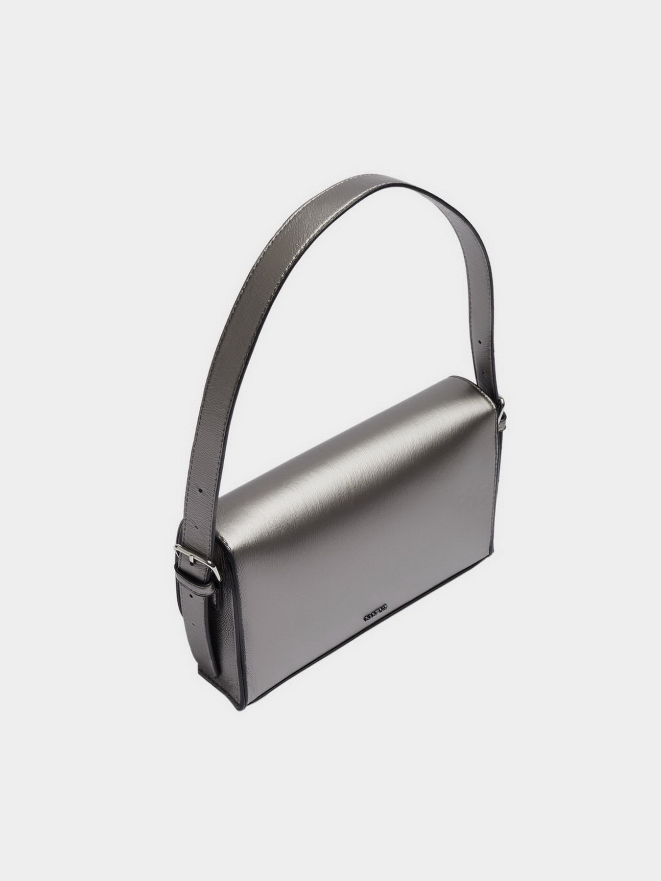 Клатч Parfois модель 5608348042123 Фото