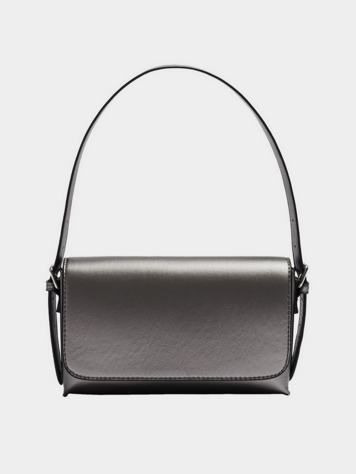 Клатч Parfois модель 5608348042123 Фото